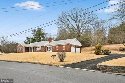 145 Gerald Avenue, Orwigsburg, PA 17961 - Photo 4