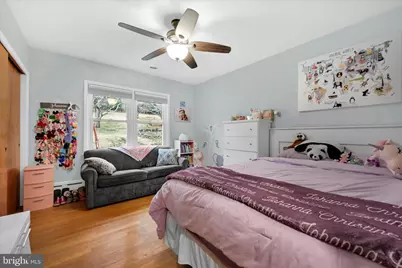 145 Gerald Avenue, Orwigsburg, PA 17961 - Photo 22