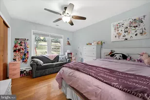 145 Gerald Ave, Orwigsburg, PA 17961 - Photo 22