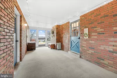 145 Gerald Avenue, Orwigsburg, PA 17961 - Photo 30