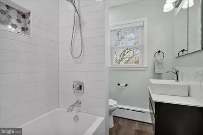 145 Gerald Avenue, Orwigsburg, PA 17961 - Photo 14