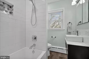 145 Gerald Ave, Orwigsburg, PA 17961 - Photo 14