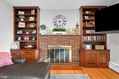 145 Gerald Avenue, Orwigsburg, PA 17961 - Photo 16