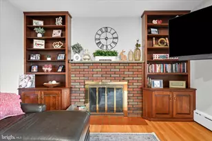 145 Gerald Ave, Orwigsburg, PA 17961 - Photo 16