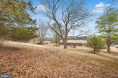 145 Gerald Avenue, Orwigsburg, PA 17961 - Photo 36