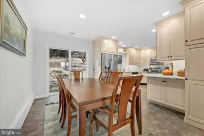 145 Gerald Avenue, Orwigsburg, PA 17961 - Photo 10