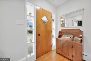 145 Gerald Ave, Orwigsburg, PA 17961 - Photo 12