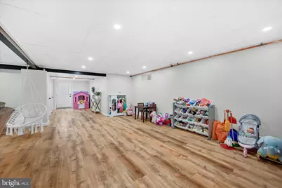 145 Gerald Avenue, Orwigsburg, PA 17961 - Photo 24