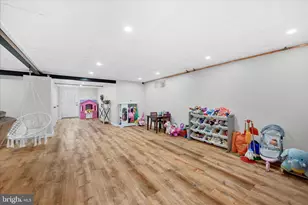 145 Gerald Ave, Orwigsburg, PA 17961 - Photo 24