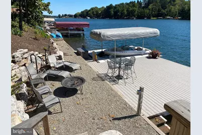 1503 Wynonah Drive, Auburn, PA 17922 - Photo 1