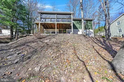 1503 Wynonah Drive, Auburn, PA 17922 - Photo 40
