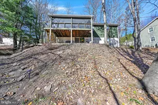 1503 Wynonah Dr, Auburn, PA 17922 - Photo 40