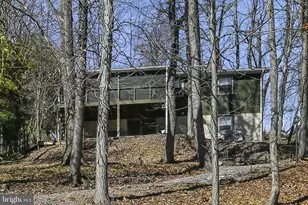 1503 Wynonah Dr, Auburn, PA 17922 - Photo 36