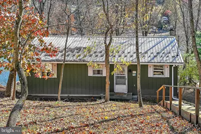 1503 Wynonah Drive, Auburn, PA 17922 - Photo 4