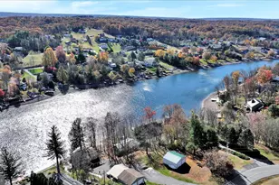 1503 Wynonah Dr, Auburn, PA 17922 - Photo 46