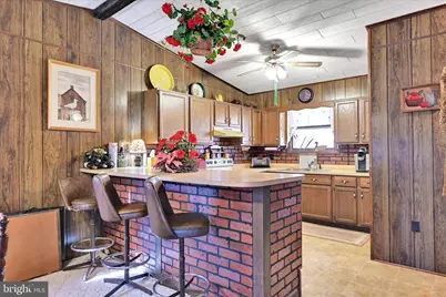 1503 Wynonah Drive, Auburn, PA 17922 - Photo 26