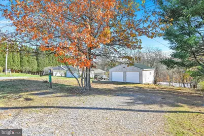 1503 Wynonah Drive, Auburn, PA 17922 - Photo 8