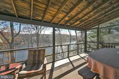 1503 Wynonah Drive, Auburn, PA 17922 - Photo 12