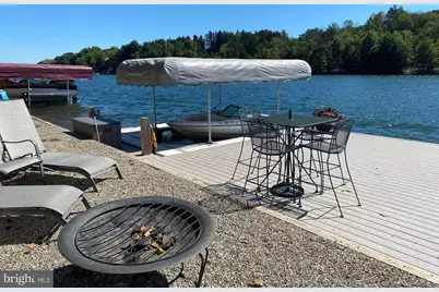 1503 Wynonah Drive, Auburn, PA 17922 - Photo 14