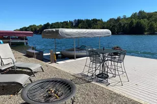 1503 Wynonah Dr, Auburn, PA 17922 - Photo 14