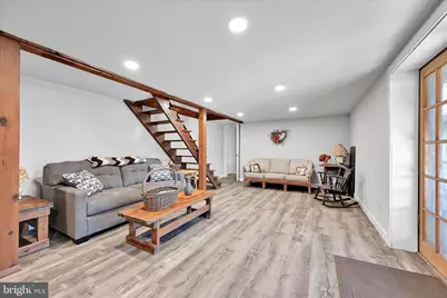 1503 Wynonah Drive, Auburn, PA 17922 - Photo 4