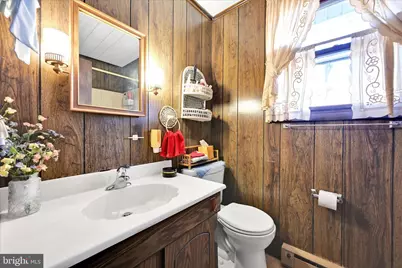 1503 Wynonah Drive, Auburn, PA 17922 - Photo 30
