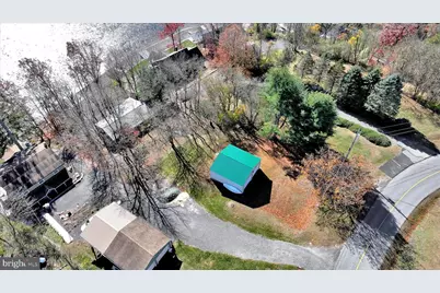 1503 Wynonah Drive, Auburn, PA 17922 - Photo 40
