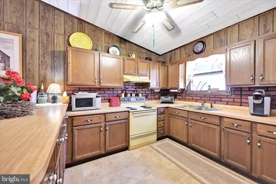 1503 Wynonah Drive, Auburn, PA 17922 - Photo 22