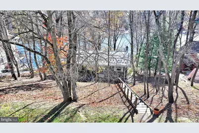 1503 Wynonah Drive, Auburn, PA 17922 - Photo 8