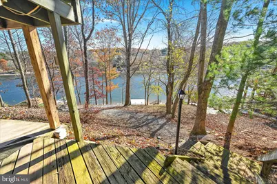 1503 Wynonah Drive, Auburn, PA 17922 - Photo 38