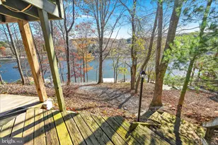 1503 Wynonah Dr, Auburn, PA 17922 - Photo 38