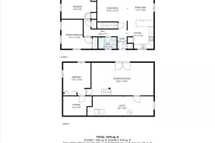 1503 Wynonah Dr, Auburn, PA 17922 - Photo 46