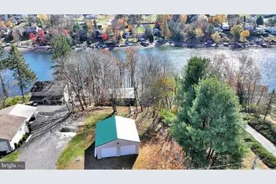 1503 Wynonah Drive, Auburn, PA 17922 - Photo 6