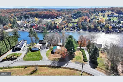 1503 Wynonah Drive, Auburn, PA 17922 - Photo 42
