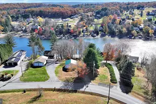 1503 Wynonah Dr, Auburn, PA 17922 - Photo 42