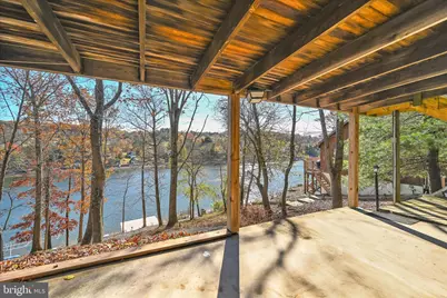 1503 Wynonah Drive, Auburn, PA 17922 - Photo 36