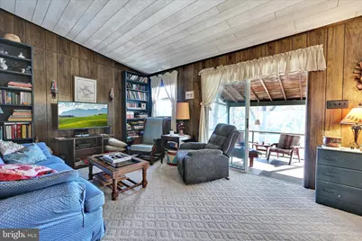 1503 Wynonah Drive, Auburn, PA 17922 - Photo 18