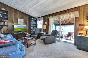 1503 Wynonah Dr, Auburn, PA 17922 - Photo 18