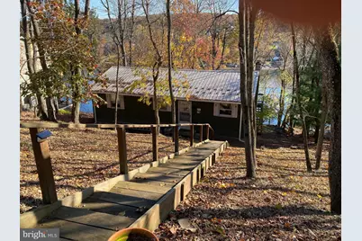 1503 Wynonah Drive, Auburn, PA 17922 - Photo 4