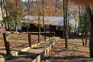 1503 Wynonah Dr, Auburn, PA 17922 - Photo 4