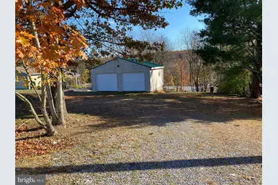 1503 Wynonah Drive, Auburn, PA 17922 - Photo 8