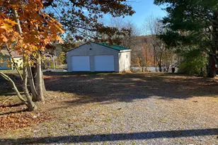 1503 Wynonah Dr, Auburn, PA 17922 - Photo 8