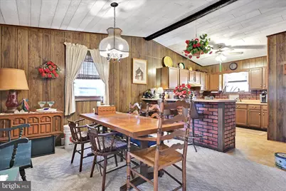 1503 Wynonah Drive, Auburn, PA 17922 - Photo 20