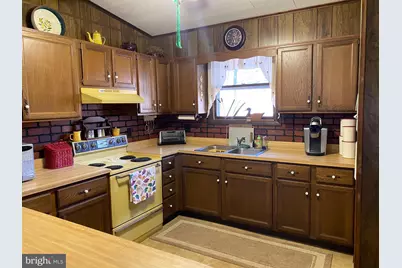 1503 Wynonah Drive, Auburn, PA 17922 - Photo 24