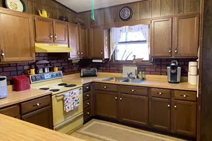 1503 Wynonah Dr, Auburn, PA 17922 - Photo 24