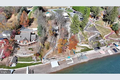 1503 Wynonah Drive, Auburn, PA 17922 - Photo 46