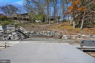 1503 Wynonah Drive, Auburn, PA 17922 - Photo 16