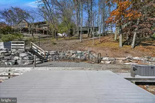 1503 Wynonah Dr, Auburn, PA 17922 - Photo 16