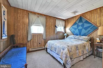 1503 Wynonah Drive, Auburn, PA 17922 - Photo 26