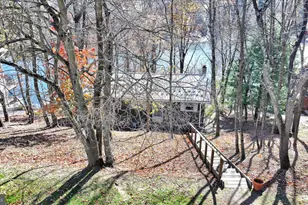 1503 Wynonah Dr, Auburn, PA 17922 - Photo 6